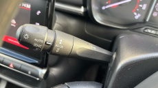 Citroen C3 1.2 PureTech C-Series Edition 5dr Petrol Hatchback